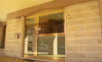 studio di progettazione roberto santinelli
